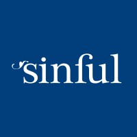CRM Manager