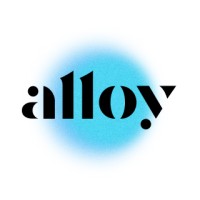 Chief Communications Officer