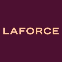 Account Supervisor