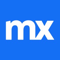 UK Office Manager and EA to VP Product and Solutions Marketing