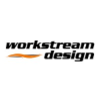 Payment ecosystem consultant