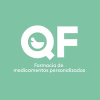 Jefe de Administración y Finanzas