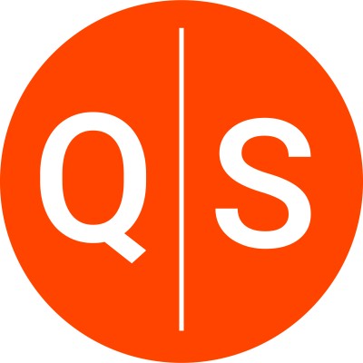 Director, Learning & Development