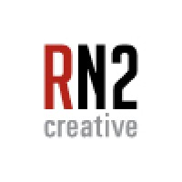 Graphic/Web Designer
