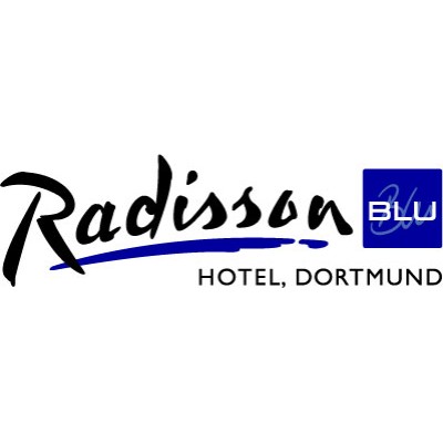 Digital & Social media manager