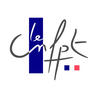 FORMATRICE SECTEUR ANIMATION CULTURE JEUNESSE SOCIAL