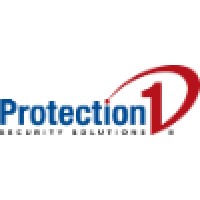 Sales Coordinator