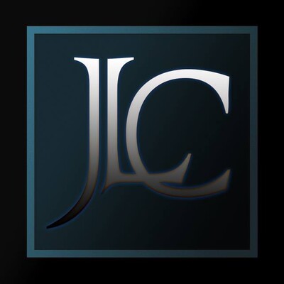Junior Graphic Designer