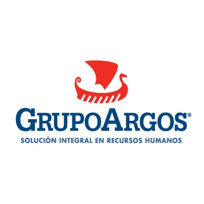 Software Developer
