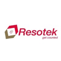 Software Engineer