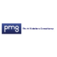 Senior lead mechanical designer
