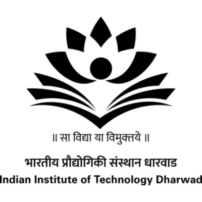 Research Fellow