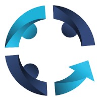 Director of Admissions