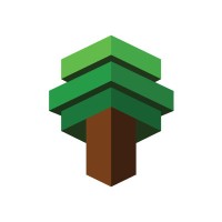 Web Developer - React Native Developer