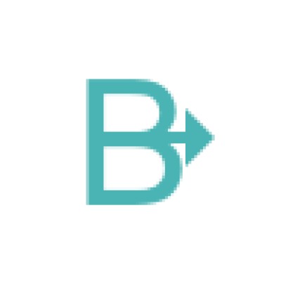 Co-Founder