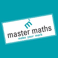 Mathematics Tutor