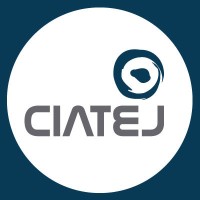 Research And Development Scientist