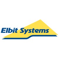 CIO, Head Of Information Technology, Elbit Systems Land and C4I