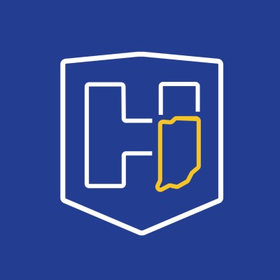 Attorney Associate