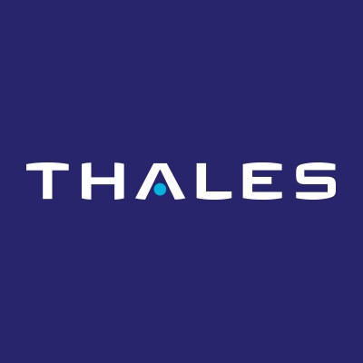 System Integration and Validation Specialist