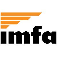 Senior Manager Corporate Communications and Branding