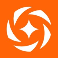 Marketing Specialist (Remote Contractor)