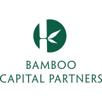 Fund Manager & CEO Singapore