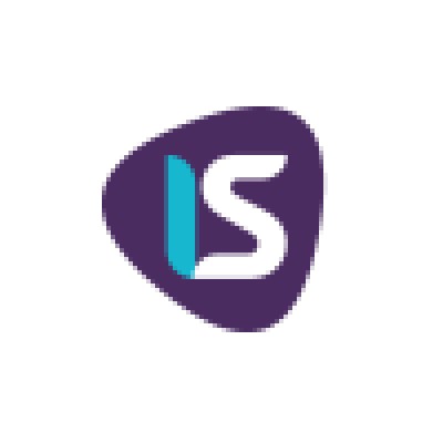 Account Manager