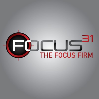 Operations Manager