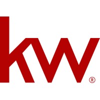 Regional Marketing Manager