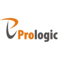 Product Designer -  Defence Sector (Via Prologic )
