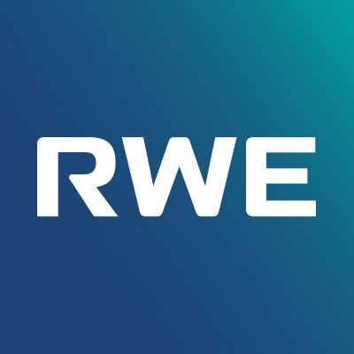 Business Development Manager