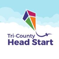 Early Childhood Education Specialist