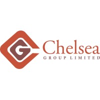 Director - Chelsea Industrial City
