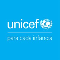 Responsable de Comunicación y Marketing Comité País Vasco