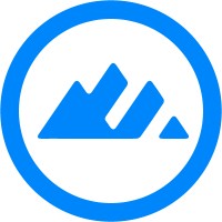 Northeast Regional Manager