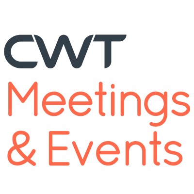 Director, Marketing (Americas)