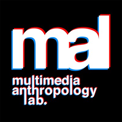 Sound and Video Editor - Volunteer