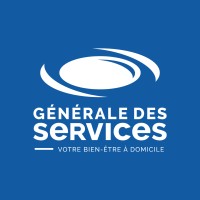 Chargée de mission Qualité