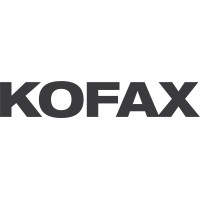 Sr. BI Technical Support Engineer