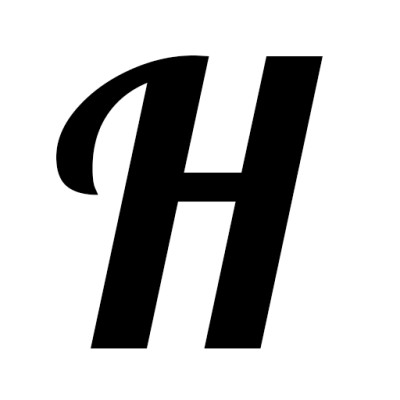Data Entry Coordinator