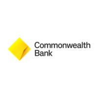 HR Strategic & Workforce Analytics and HR Business Partner