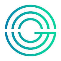 Systems Integration Analyst-Payments