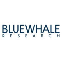 Account Executive, West Coast