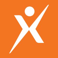 VP Drug Safety