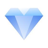 Content Writer