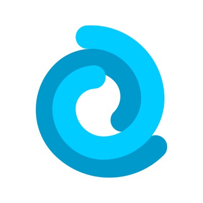 Head of Product & Growth