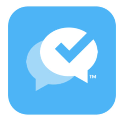 Social Media Strategist