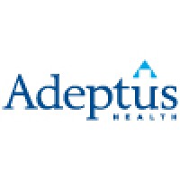 Program Manager