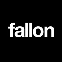 Creative (Writer/ Art Director)